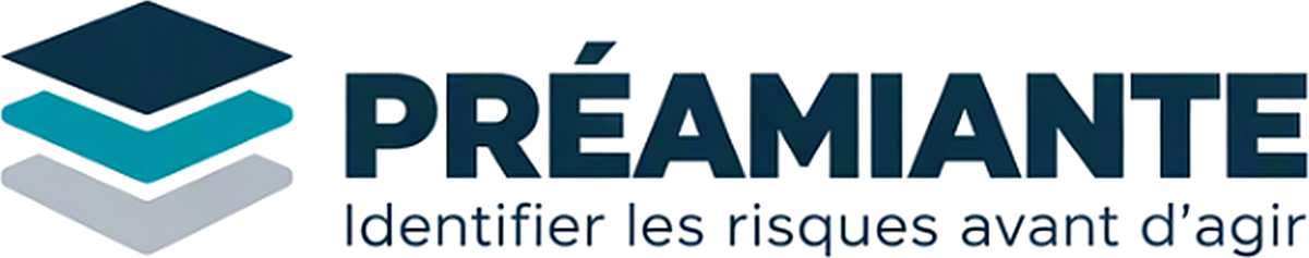 Préamiante – Identifier les risques avant d'agir